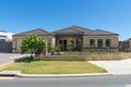Property photo of 23 Hampshire Drive Quinns Rocks WA 6030