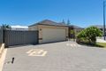Property photo of 23 Hampshire Drive Quinns Rocks WA 6030
