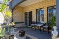 Property photo of 23 Hampshire Drive Quinns Rocks WA 6030