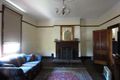 Property photo of 5 Bonar Street Maitland NSW 2320