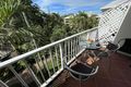 Property photo of 27/129-135 Oleander Street Holloways Beach QLD 4878