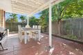 Property photo of 3/32 Invermore Street Mount Gravatt East QLD 4122