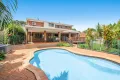 Property photo of 32 Spurs Drive Wellington Point QLD 4160