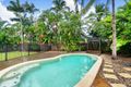 Property photo of 41 Gannet Street Kewarra Beach QLD 4879