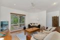 Property photo of 41 Gannet Street Kewarra Beach QLD 4879