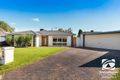 Property photo of 5 Loddon Court Werribee VIC 3030