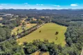 Property photo of LOT 3 Pacific Highway Eungai Creek NSW 2441