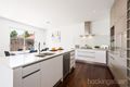Property photo of 2/33 Oakleigh Road Carnegie VIC 3163
