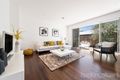 Property photo of 2/33 Oakleigh Road Carnegie VIC 3163