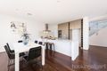 Property photo of 2/33 Oakleigh Road Carnegie VIC 3163