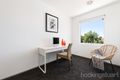 Property photo of 2/33 Oakleigh Road Carnegie VIC 3163