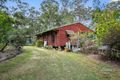 Property photo of 200 Van Hensbroek Road Bauple QLD 4650