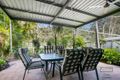 Property photo of 200 Van Hensbroek Road Bauple QLD 4650