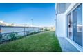 Property photo of 2/19 Emu Street Mountain Creek QLD 4557