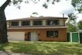 Property photo of 108 Yala Road Bangor NSW 2234