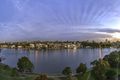 Property photo of 14/102 Oxlade Drive New Farm QLD 4005