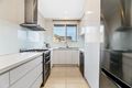 Property photo of 30 Chauvel Street Bentleigh East VIC 3165