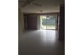 Property photo of 57/2 St Kevins Avenue Benowa QLD 4217