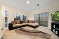 Property photo of 3 Portland Road Pakenham VIC 3810