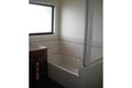 Property photo of 1 Graham Street Pascoe Vale South VIC 3044