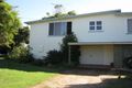 Property photo of 57 Ford Street Red Rock NSW 2456