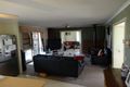 Property photo of 72 Cruikshank Drive Bagshot VIC 3551