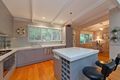 Property photo of 8 Neville Drive Rye VIC 3941