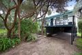 Property photo of 8 Neville Drive Rye VIC 3941
