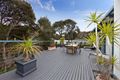 Property photo of 8 Neville Drive Rye VIC 3941