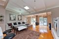 Property photo of 8 Neville Drive Rye VIC 3941