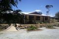Property photo of 55 Dempster Street Meckering WA 6405