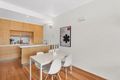 Property photo of 17/1A Gowrie Street Newtown NSW 2042