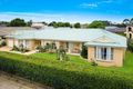 Property photo of 5 Boardman Road Bowral NSW 2576