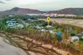 Property photo of 13 White Road Jensen QLD 4818