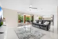 Property photo of 32 Spurs Drive Wellington Point QLD 4160