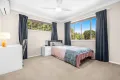 Property photo of 32 Spurs Drive Wellington Point QLD 4160