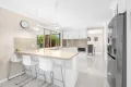 Property photo of 32 Spurs Drive Wellington Point QLD 4160