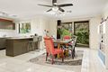 Property photo of 7 Oak Close Fletcher NSW 2287