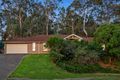 Property photo of 7 Oak Close Fletcher NSW 2287