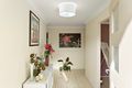 Property photo of 7 Oak Close Fletcher NSW 2287