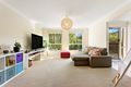 Property photo of 7 Oak Close Fletcher NSW 2287