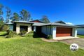 Property photo of 23 Kamala Avenue Kyogle NSW 2474