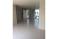 Property photo of 57/2 St Kevins Avenue Benowa QLD 4217