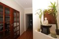 Property photo of 36 Grovely Terrace Mitchelton QLD 4053