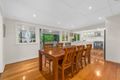 Property photo of 17 Lindsay Ashgrove QLD 4060