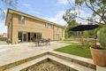 Property photo of 33 Virginius Street Padstow NSW 2211