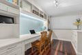 Property photo of 17 Lindsay Ashgrove QLD 4060