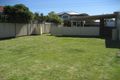 Property photo of 38 Gommera Street Blacksmiths NSW 2281