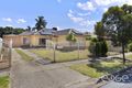 Property photo of 20 Degree Road Salisbury North SA 5108