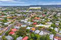 Property photo of 17 Lindsay Ashgrove QLD 4060